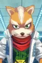 McCloud, Fox