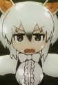 Gambar Karakter Minami Koarikui