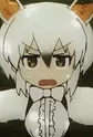 Minami Koarikui