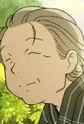 Morita, Ito