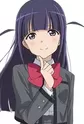 Tsuyuzaki, Mahiru