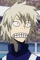 Honenuki, Juuzou