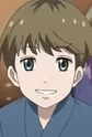 Child Actor