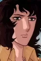 Orihara, Kaoru