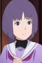 Kakei, Sumire