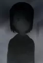 Ashihara, Kanna