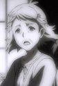 Gambar Karakter Grandmother Tachibana
