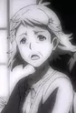 Tachibana, Grandmother