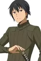 Shizu