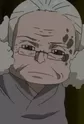 Xiao's Grandmother