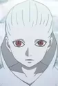 Uchiha, Shin