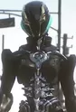 Nyx
