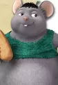Manpuku