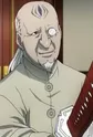 Chang, Zu Mei