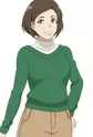 Miyoshi, Kotomi