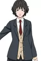 Watanabe, Shion