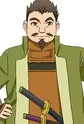 Tokugawa, Ieyasu