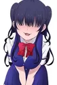 Shizumori, Sayo