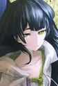 Hiyajou, Maho