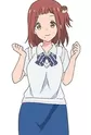 Kuribayashi, Tamae