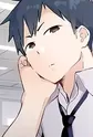 Raidou