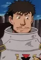 Kio