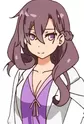 Sugami, Ichiyo