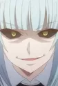 Iwai, Tsukuyomi