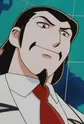 Zhuge, Liang