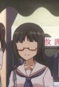 Gambar Karakter Broadcasting Committee Member