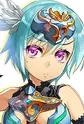 Sandalphon