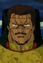 Gambar Karakter Kaiser