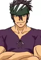 Kaito