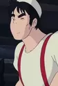 Osono's husband