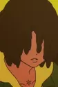 Hie