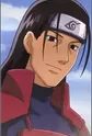 Senju, Hashirama