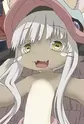 Nanachi