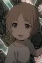 Nimu
