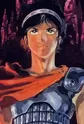 Arion