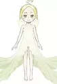 Sylph