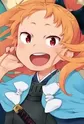Isami