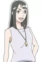 Kobuchizawa, Takako