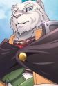 Gambar Karakter Youhei