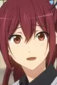 Matsuoka, Gou