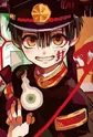 Hanako-kun