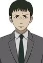 Sawazaki, Takashi