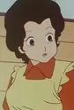 Kenta's Mother