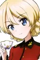 Darjeeling