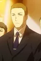Hirako, Take