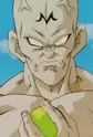 Yamu